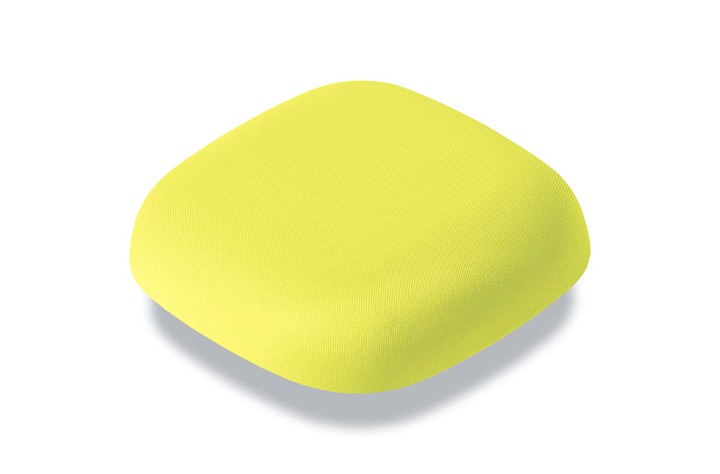Designerski czujnik dymu JALO KUPU 10
