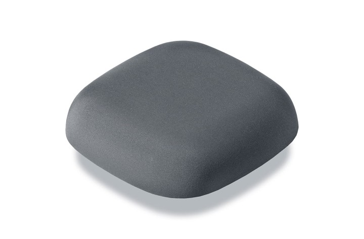 Designerski czujnik dymu JALO KUPU 10