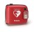 Torba do defibrylatora AED Philips FRx