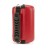 Torba do defibrylatora AED Philips FRx