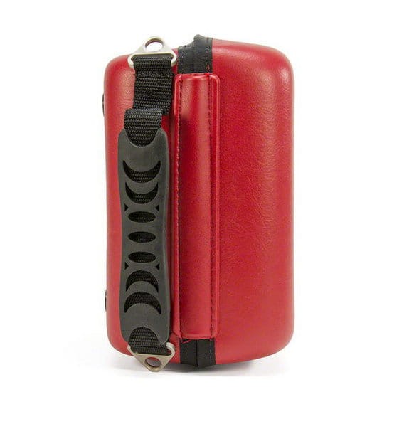 Torba do defibrylatora AED Philips FRx