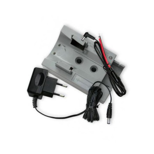 Latarka Peli 3335R Z0, ładowalna, ATEx strefa 0
