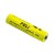 Latarka Peli 3335R Z0, ładowalna, ATEx strefa 0
