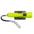 Latarka Peli 3335R Z0, ładowalna, ATEx strefa 0