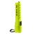Latarka Peli 3335R Z0, ładowalna, ATEx strefa 0