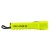 Latarka Peli 3335R Z0, ładowalna, ATEx strefa 0