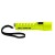 Latarka Peli 3335R Z0, ładowalna, ATEx strefa 0