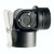 Latarka Peli 3335R Z0, ładowalna, ATEx strefa 0