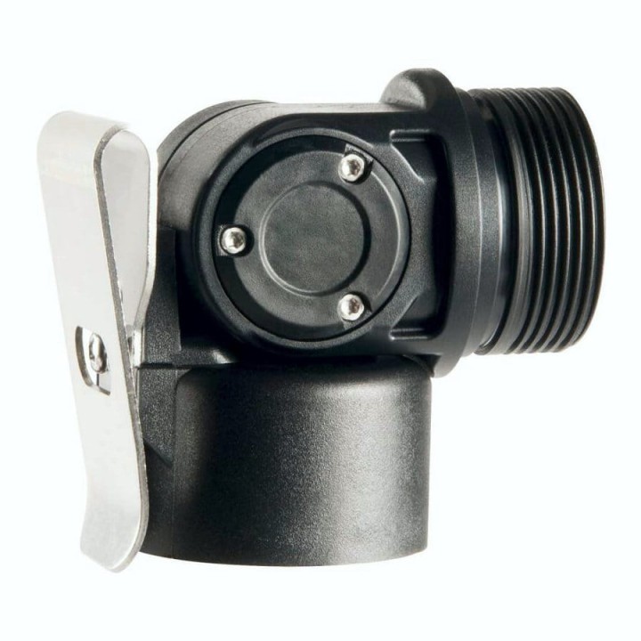Latarka Peli 3335R Z0, ładowalna, ATEx strefa 0