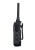 Radiotelefon nasobny Hytera PD-485, DMR, IP-54, 256 kanałów