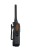Radiotelefon nasobny Hytera PD-485, DMR, IP-54, 256 kanałów