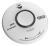 Czujnik dymu FIREANGEL THERMOPTEK ST-622-INT, 10 lat