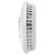 Czujnik dymu FIREANGEL THERMOPTEK ST-630-INT, 10 lat, opcja: Zigbee