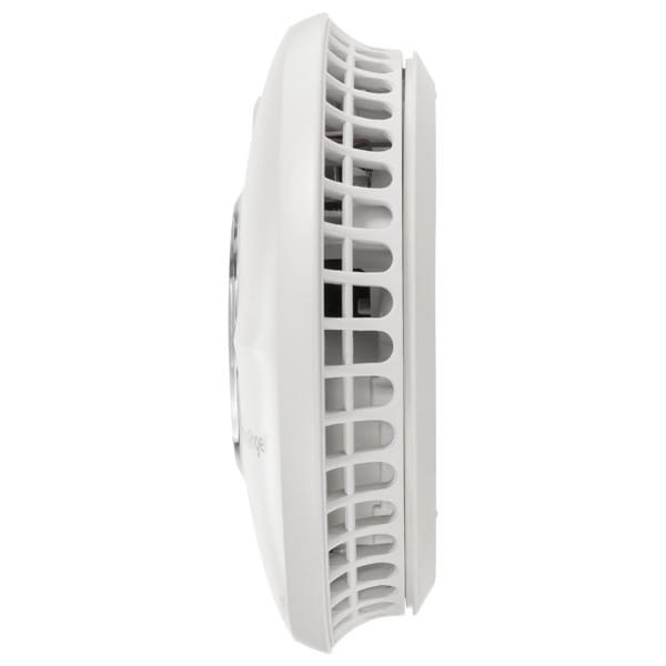 Czujnik dymu FIREANGEL THERMOPTEK ST-630-INT, 10 lat, opcja: Zigbee