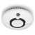 Czujnik dymu FIREANGEL THERMOPTEK ST-630-INT, 10 lat, opcja: Zigbee
