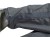 Manekin szkoleniowy Ruth Lee FIRE House 10 kg