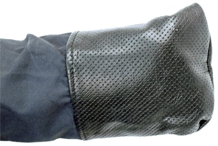Manekin szkoleniowy Ruth Lee FIRE House 10 kg