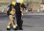 Manekin szkoleniowy Ruth Lee FIRE House 70 kg
