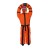 Manekin szkoleniowy Ruth Lee Surf Rescue 20 kg