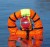 Manekin szkoleniowy Ruth Lee Surf Rescue 20 kg