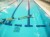 Manekin szkoleniowy Ruth Lee Pool Rescue 30 kg