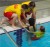 Manekin szkoleniowy Ruth Lee Pool Rescue 30 kg