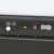 Nagrzewnica olejowa Trotec IDE50