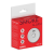 Czujnik dymu SafeMi SHS-05, 10 lat