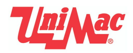 Pralnico-wirówka UniMac UY135 (na 2 ubrania specjalne)