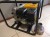 Motopompa szlamowa Benza BX-300-T