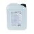 Wytwornica dymu Antari W510 1070W