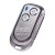 Wytwornica dymu Antari W510 1070W