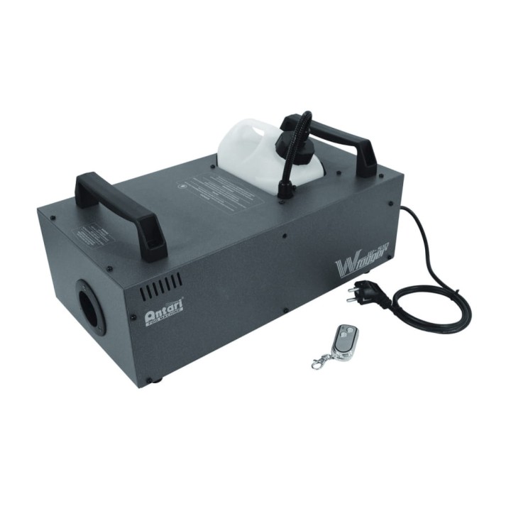 Wytwornica dymu Antari W510 1070W