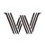 Wytwornica dymu Antari W510 1070W