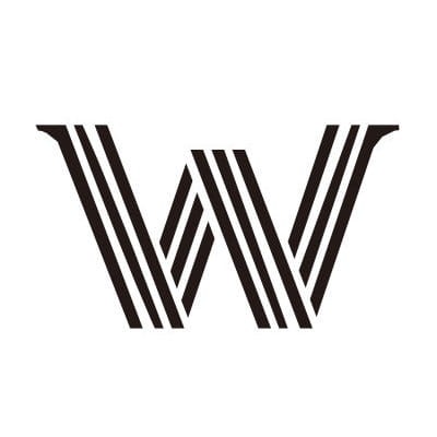 Wytwornica dymu Antari W510 1070W