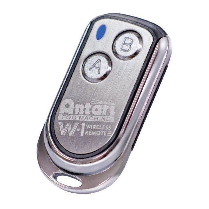 Wytwornica dymu Antari W515D 1500W