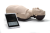 Fantom (phantom) BRAYDEN PRO z systemem Bluetooth i diodami LED czerwonymi
