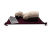 Fantom (phantom) BRAYDEN PRO z systemem Bluetooth i diodami LED czerwonymi