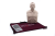 Fantom (phantom) BRAYDEN PRO z systemem Bluetooth i diodami LED czerwonymi