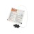 Defibrylator AED Nihon Kohden AED-3100