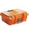 Defibrylator AED Nihon Kohden AED-3100