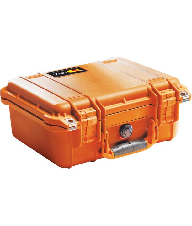 Defibrylator AED Nihon Kohden AED-3100