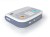 AED treningowy AED XFT-120C+ (defibrylator szkoleniowy)