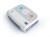 AED treningowy AED XFT-120C+ (defibrylator szkoleniowy)