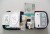 AED treningowy AED XFT-120C+ (defibrylator szkoleniowy)