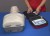 AED treningowy AED XFT-120C+ (defibrylator szkoleniowy)