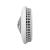 Czujnik ciepła FIREANGEL THERMISTEK HT-630-EUT, 10 lat, opcja: Zigbee