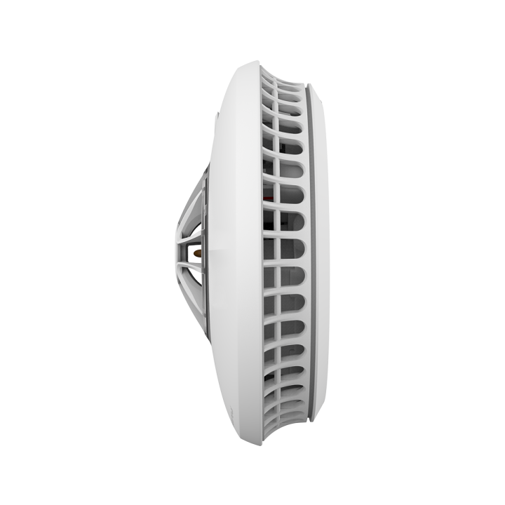 Czujnik ciepła FIREANGEL THERMISTEK HT-630-EUT, 10 lat, opcja: Zigbee