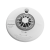 Czujnik ciepła FIREANGEL THERMISTEK HT-630-EUT, 10 lat, opcja: Zigbee