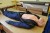 Manekin szkoleniowy Ruth Lee Full Body CPR 50 kg